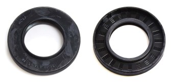 Semering pentru masina de spalat 35x62x8,5 10,5 RP  INDESIT-ROLF -1